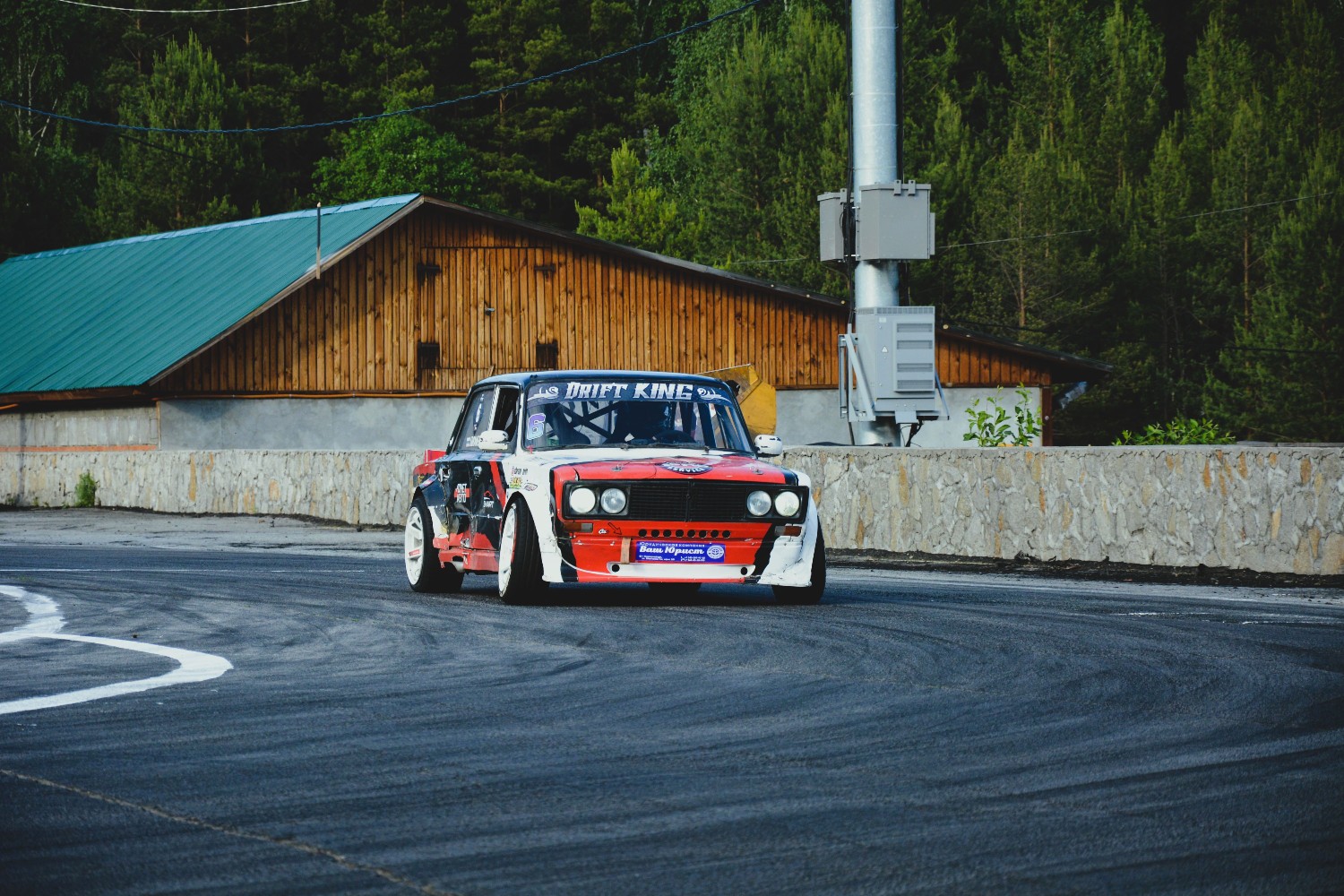 Drift-King-2026-Airmatik-Pro-Service-Partner 15